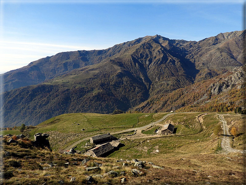 foto Poggio Frassati